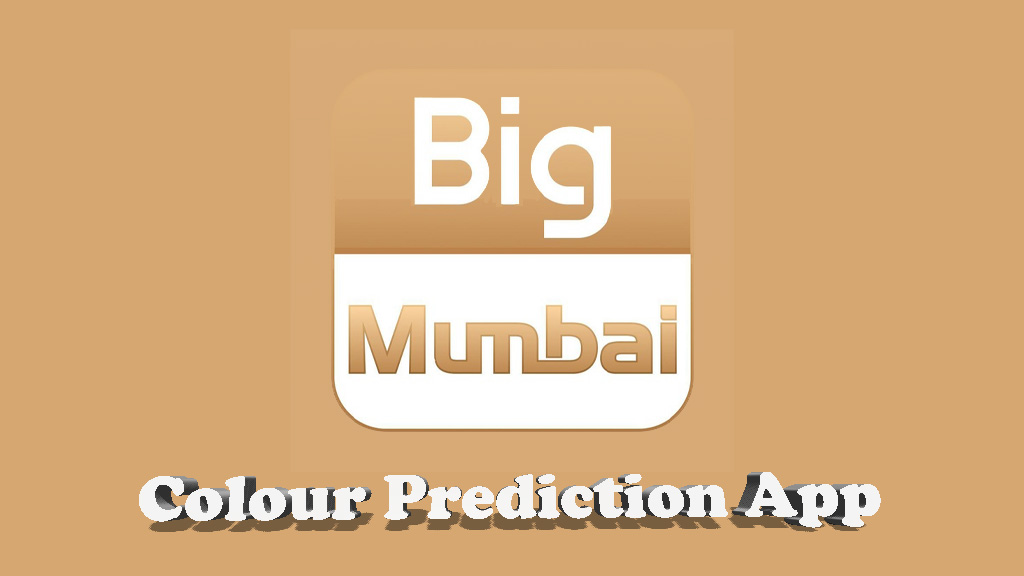 Big Mumbai | Big Mumbai Game | Big Mumbai App